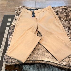 Banana Republic Khaki
